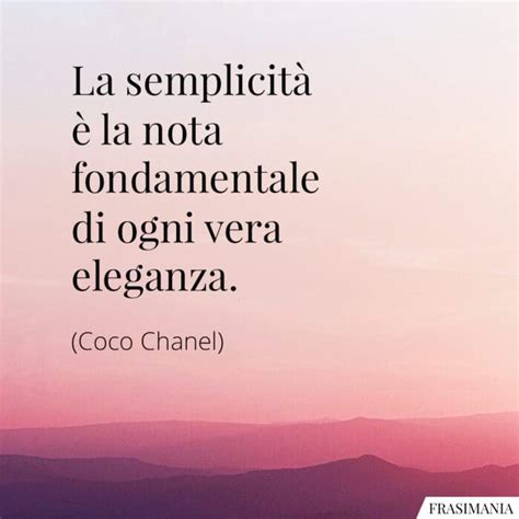 frasi coco chanel eleganza|coco chanel wikipedia.